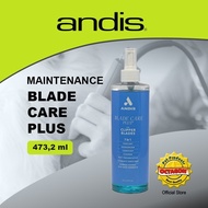 ANDIS BLADE CARE PLUS