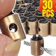 [HOT] Motorcycle Throttle Cable Core Brake Bolt Pin Motorcycle Beach Bike Throttle Pull Cable Brake 