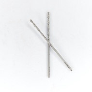 Mata Bor 1.4 GUHRING HSS Drill Long 2.2mm Panjang Besi 1.4mm