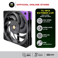 Thermalright TL-B12 EXTREM LCP Fan Case (size 120 mm.)