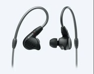 ❇️全新行貨 限時優惠 ❇️Sony 掛耳式耳機 IER-M7