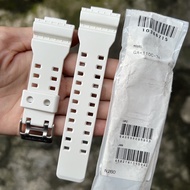 Casio g-shock original GA-110C band GA 110C Watch Strap