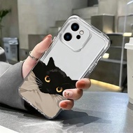 Phone Case - Suitable For Oppo A6pro/a6x/a5pro/a5x/a3x/reno11/12/13/14/15pro, F/a38/a58/a78/a98/f29/