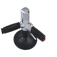 Okura Air Sander Model RP-7325 AT-580 (Black)