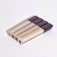 Hourglass Seamless Concealer Liquid Foundation Concealer 6ml