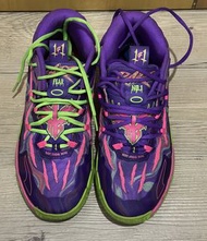 Puma LaMelo Ball MB.01 籃球鞋