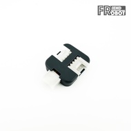 M5Stack Connector Head Grove-T