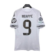 Linba No. 7 Nim Football Stuart Jersey Home Away No. 9 No. 5 Er No. 25267 Vibe V9YX