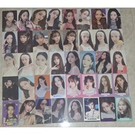 Karina AESPA OFFICIAL PC