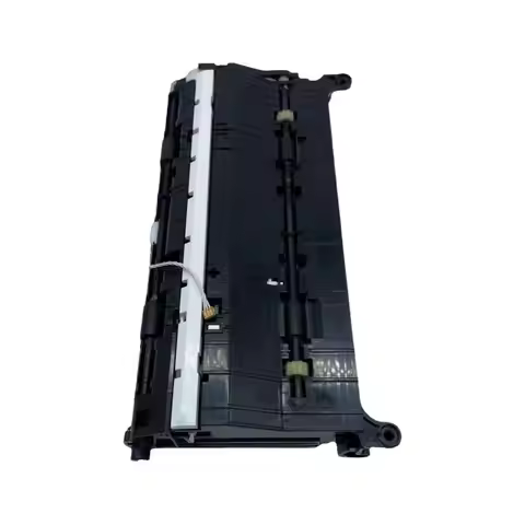 ADF Automatic Document Feeder Fits For Epson L5190 L5316 L5290 L5296 L5298 L5590 L5310 L5198 L5196