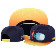 vintage cap for men embroidery baseball cap for women outdoors visor cap snapback