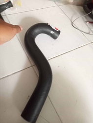Selang Radiator Atas Daihatsu Espass S91
