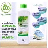 ILIFE MULTI-ACTION LAUNDRY DETERGENT