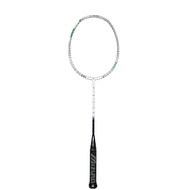 Raket Badminton Mizuno POWERBLADE 88