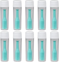 Hard Contact Lenses Remover & Inserter Suction Stick Contact Plunger RGP Plunger Contact Lens Plunge