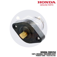 HONDA CBR250 CBR 250R 100% ORIGINAL TENSIONER CAM CHAIN LIFTER ASSY 14520-KYJ-901
