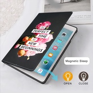 For ipad case ipad 4th 5th 6th 7th ipad 8th 9th 10th 11th mini4 5 Air6 7 Air4 5 Fall prevention mini