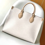 Premium Edition ❤️L=40518 Women's Handbag & Crossbody Bag