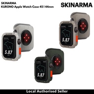 Skinarma Kuruno Apple Watch case 44mm l 45mm