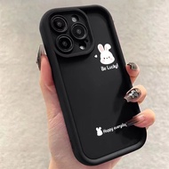 Xiaomi 15T 14T 13T 11T Pro POCO X7 X6 M6 Pro C65 C75 C61 M5S Silicone Case