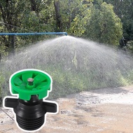 FLYWHEEL SPRINKLER 360 360° SPRAY NOZZLE PENYIRAM IRIGASI SEMPROTAN TAMAN FLY WHEEL 360 DERAJAT
