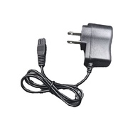 Niuwang A2Q2A71Q13A9Q7 Q5 F5 Q6Q17LED Searchlight Dual Jack Flat Plug Portable Charger