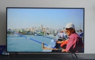 75" 4K Sony Android TV 電視機 75X8000J