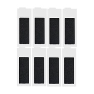 For Ecovacs DEEBOT T20 PRO T20PRO Plus/T20 MAX Plus Robot Vacuum Cleaner HEPA Filter Spare Parts
