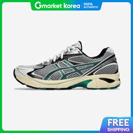 ASICS | 1203A275 Gt 2160