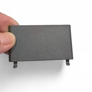 Sim Card Cover and Nokia 9210/9210i ComunicatorMMC - New - N9210/N9210i.