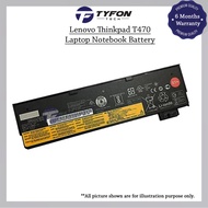 Lenovo Thinkpad T470/P51/T470/T480 Compatible Laptop Battery 01AV425/01AV424