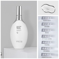 TKlab Goat Multi Recovery Cleaning 150ml 羊珞素全能洁顏露