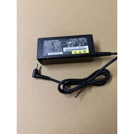 fujitsu arrows tab v727/v charger