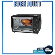 Sona SEO2235A  Electric Oven