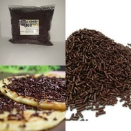 Coklat Meses / Meises 1kg Coklat Meses / Meises 1kg