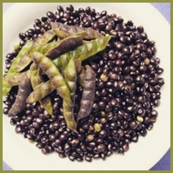 ∇ ✧ ▤ Kadyos - (Dried) 500g/pack