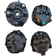 Mercedes side Mirror Adjustment Motor A180 A200 CLA200 GLA B180 B200