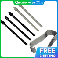 Galaxy Tab S10 Plus S10 Ultra S Pen Compatible Pen Nib Samsung Spen Sm-X820N X826N X920N X926N