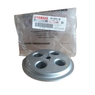 Opponent Leg 4 All New Jupiter MX Clutch (50C-E6351-00)