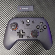 GameSir T4n Lite 蓋世小雞啟明星 遊戲手掣連無線接收器