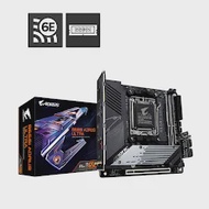 Mainboard Gigabyte B650I AORUS ULTRA DDR5