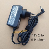 Acer Aspire ES1-132 E3-111 E11-111 E3 E11 Charger Adapter