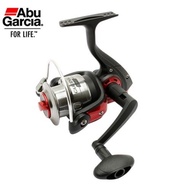 ABU GARCIA CARDINAL FD SPINNING REELS