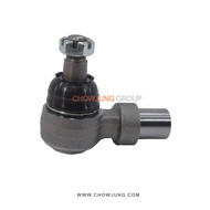333 6-Wheel Transmission Shaft Cutting Ball Joint-FSR FC FRR 2W FC3J FJ4J FD Foreign Car Short 1 Bod