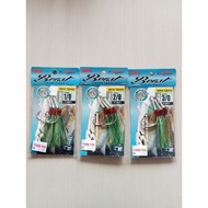 FIXORY SW BEAST BFA 1243
