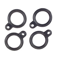 PROTON WIRA SATRIA MITSUBISHI GALANT LANCER EVO 1 EVO 2 EVO 3 EVO 4 ENGINE VR4 TURBO 2.0 16V DOHC 2.