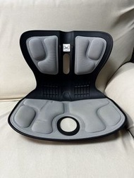 Chair-Q 矯正坐墊 改善坐姿神器