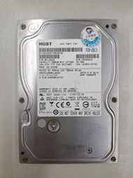 【駏承電腦 含稅】二手 Hitachi HDS721050CLA662 500G (051914) ●台中市豐原區三民路