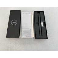 Dell Latitude 7320 Detachable Active Pen (PN7320A)