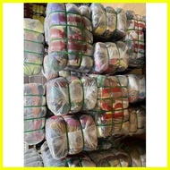 【Latest Style】 Ukay ukay Bale Direct Supplier | Korean bales | Starter Pack